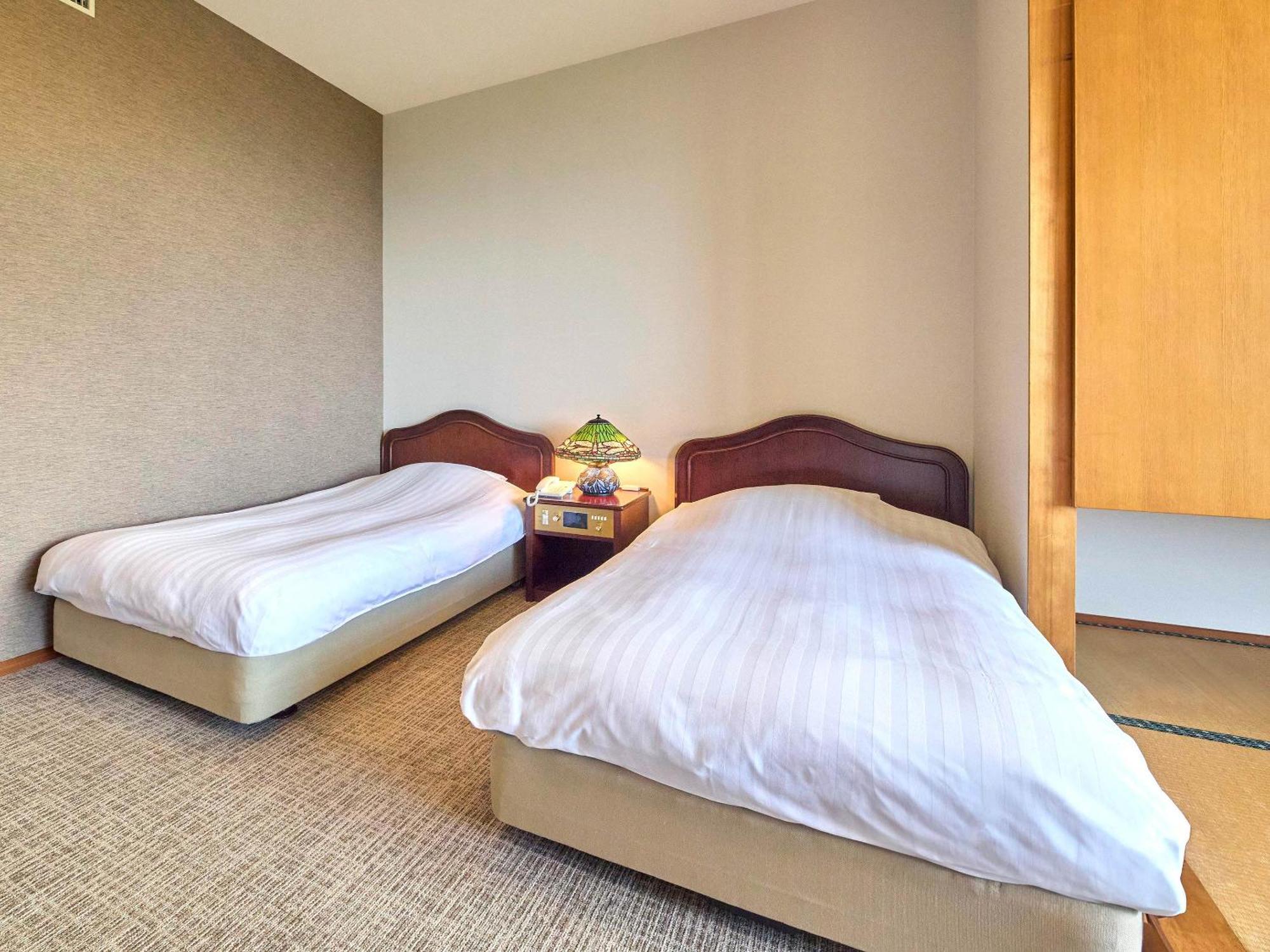 Hotel Arcadia Nagano Exteriér fotografie